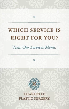 Download Our Services Menu