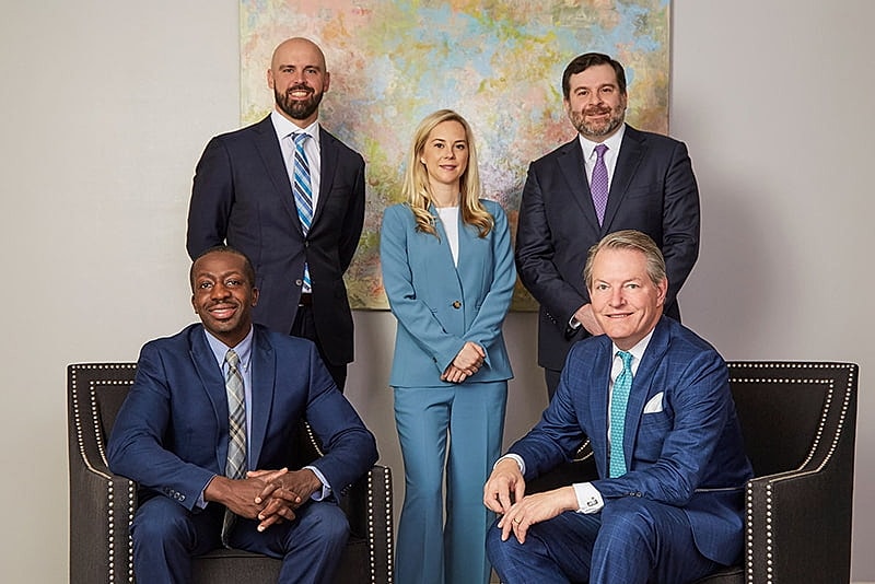 best plastic surgeons in us