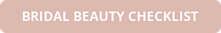 bridal beauty checklist