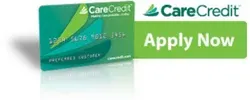 CareCredit plastic surgery financing