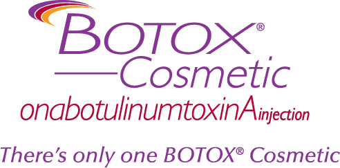 frequently asked questions about botox