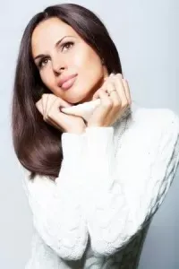 charlotte plastic surgery