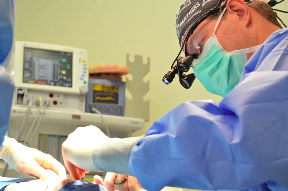achieving successful cosmetic surgery results