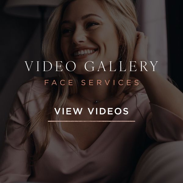 face services video gallery