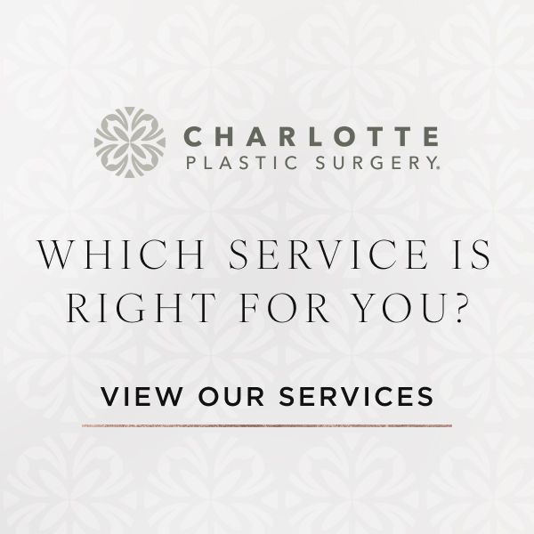 View Our Services Menu