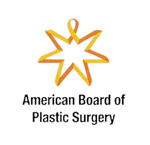 award logo
