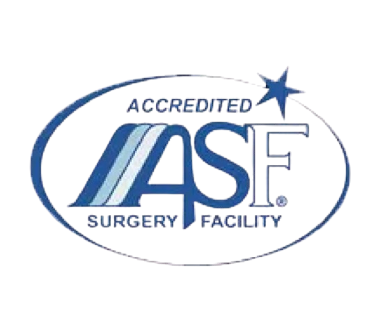 award logo