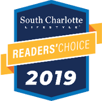 readers choice logo