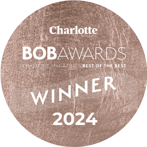bob awards logo