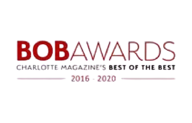 award logo