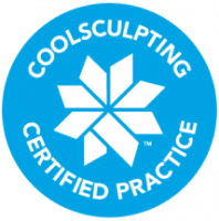 coolsculpting logo