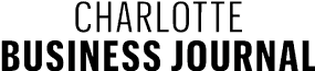 Charlotte Business Journal