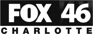 Fox 46 Charlotte