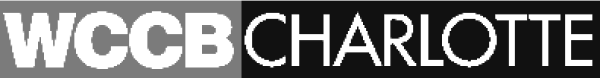 WCCB Charlotte logo