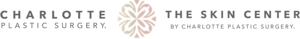 Charlotte Plastic Surgery