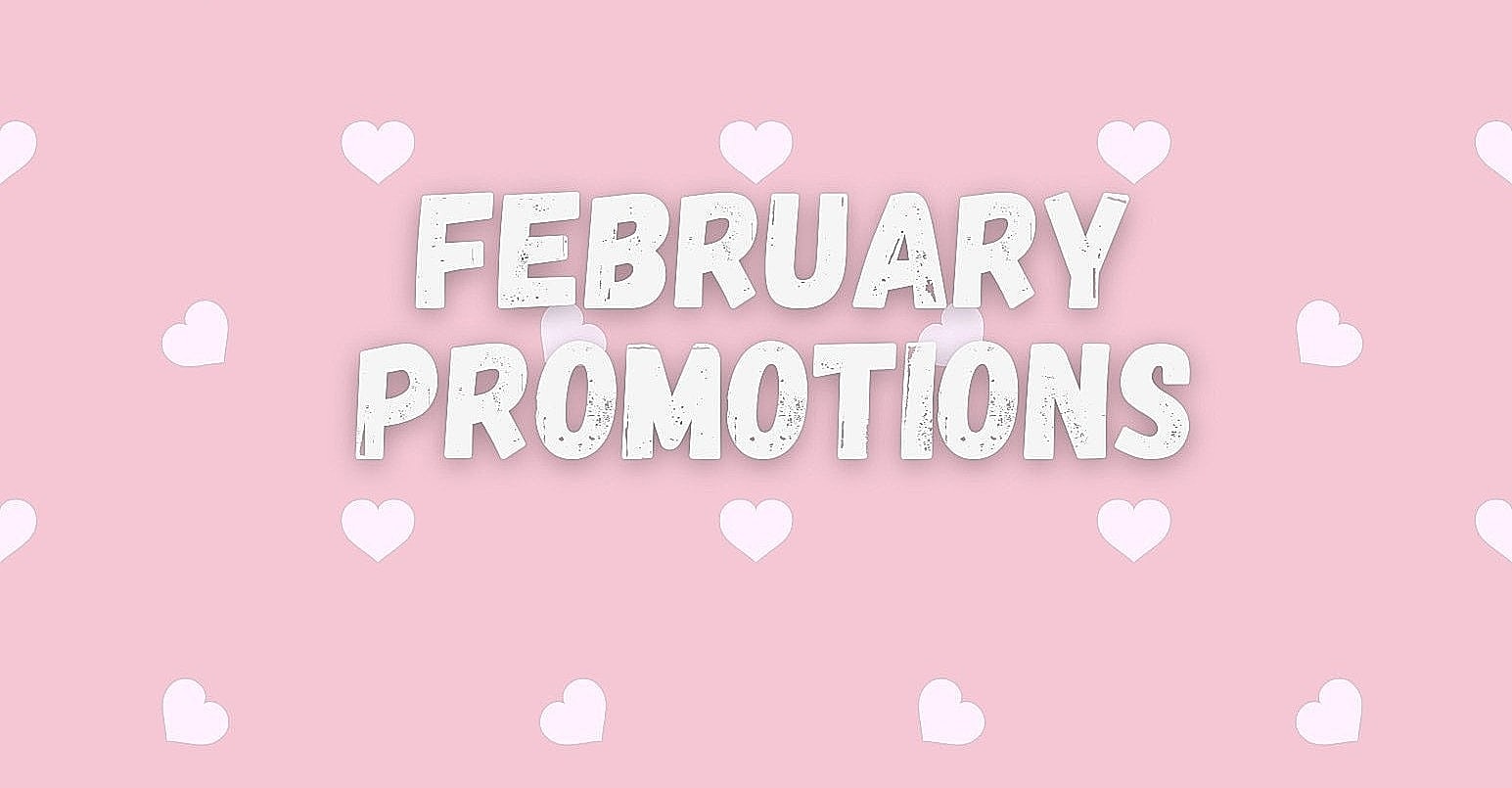 Facial massage treatment in a spa setting.