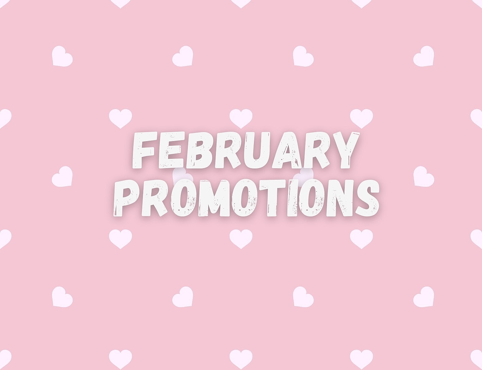 Woman blowing snowflakes in winter attire.