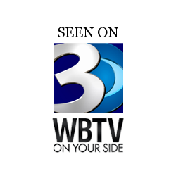 wbtv-logo
