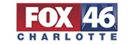 FOX 46 Charlotte