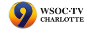 WSOC-TV Charlotte