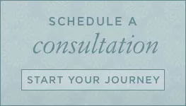Schedule Your Consultation Today