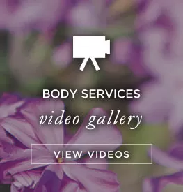 body services video gallery