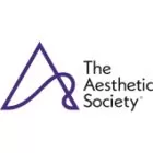 aesthetic society logo