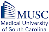medical university of south carolina