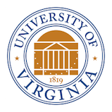 university of virginia