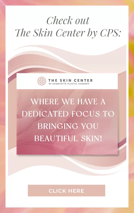 The Skin Center by CPS