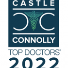 castle-connolly-top-doctors-2022