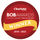 BOB Award 2016-2022