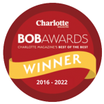 BOB Award 2016-2022