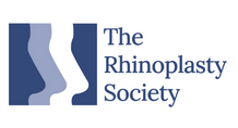 Rhinoplasty Society