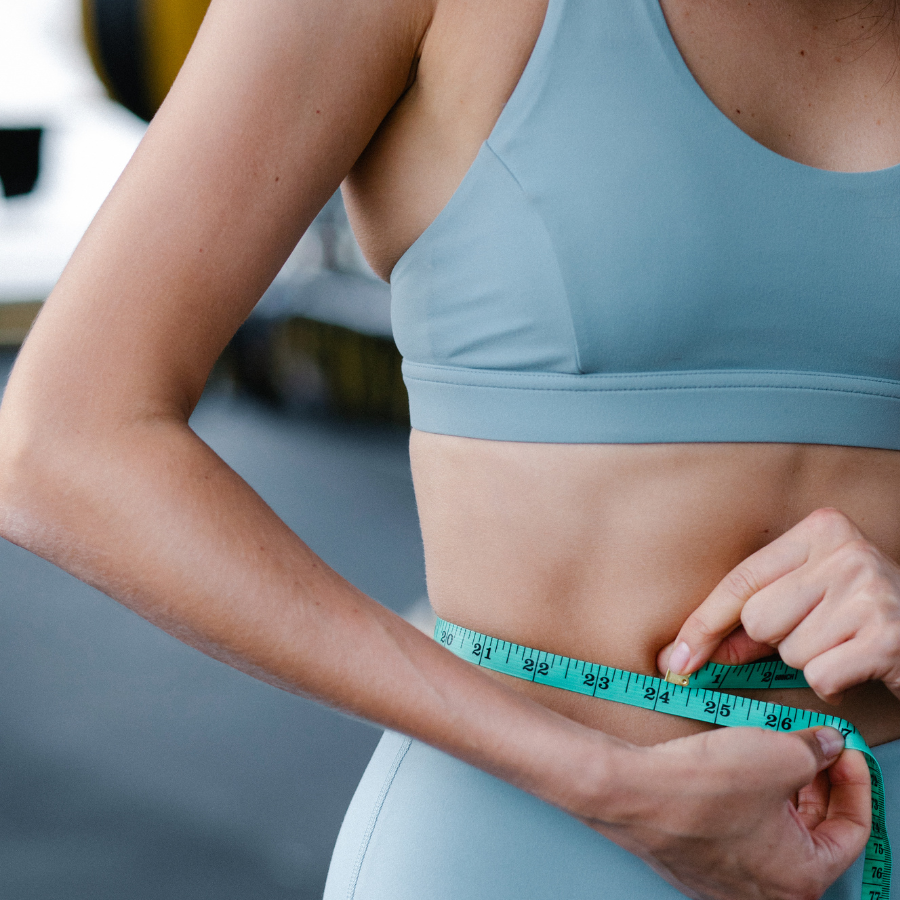 how to get the best tummy tuck results
