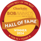bob-awards-hall-of-fame